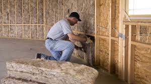 Best Crawl Space Insulation  in Lincolnwood, IL