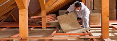 Professional Insulation Installation & Removal in Lincolnwood, IL